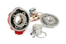 Beta RR Enduro 50 2T - cylinder kit Xtrem 80cc