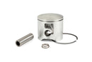 Fantic XE 50 2T - cylinder kit Xtrem 80ccm