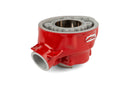 Beta RR Enduro 50 2T - cylinder kit Xtrem 80cc