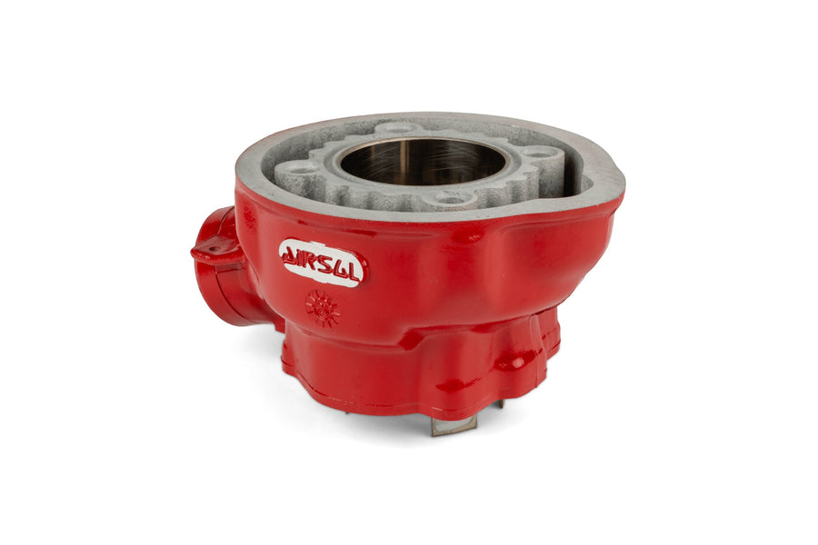 Generic Trigger X-Enduro 50 2T AM6 - Zylinderkit Xtrem 80ccm