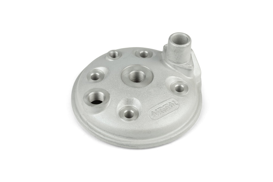 Fantic XE 50 2T - cylinder kit Xtrem 80ccm