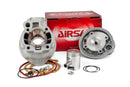 Beta RR Enduro 50 2T - cylinder kit aluminum sport 50cc
