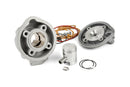 Beta RR Enduro 50 2T - cylinder kit aluminum sport 50cc