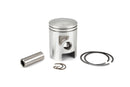 Beta RR Enduro 50 2T - cylinder kit aluminum sport 50cc