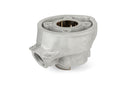 Beta RR Enduro 50 2T - cylinder kit aluminum sport 50cc