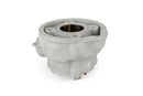 Beta RR Enduro 50 2T - cylinder kit aluminum sport 50cc