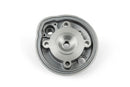 Rieju MRT Pro SM 50 2T - Zylinderkit Alu Sport 50ccm