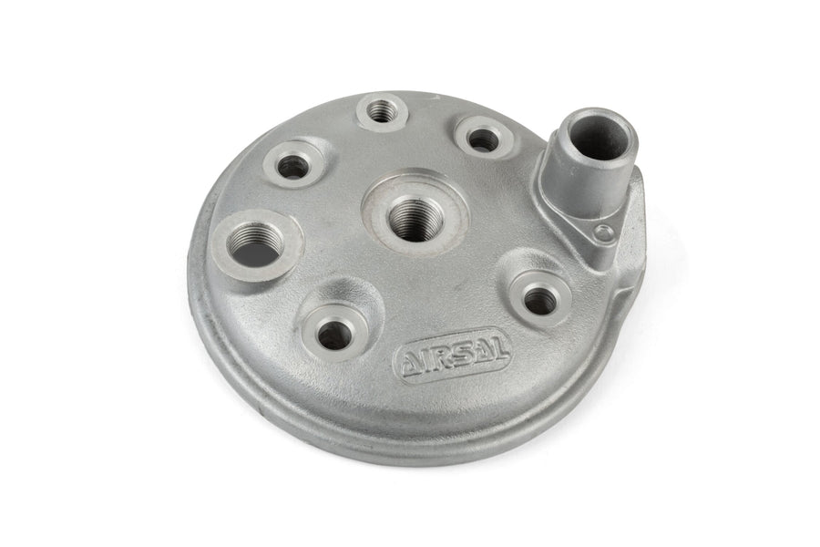 Beta RR Enduro 50 2T - cylinder kit aluminum sport 50cc