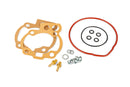 Beta RR Enduro 50 2T - cylinder kit aluminum sport 50cc