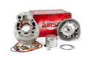 Beta RR Enduro 50 2T - cylinder kit aluminum sport 80cc