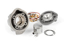 Beta RR Enduro 50 2T - cylinder kit aluminum sport 80cc