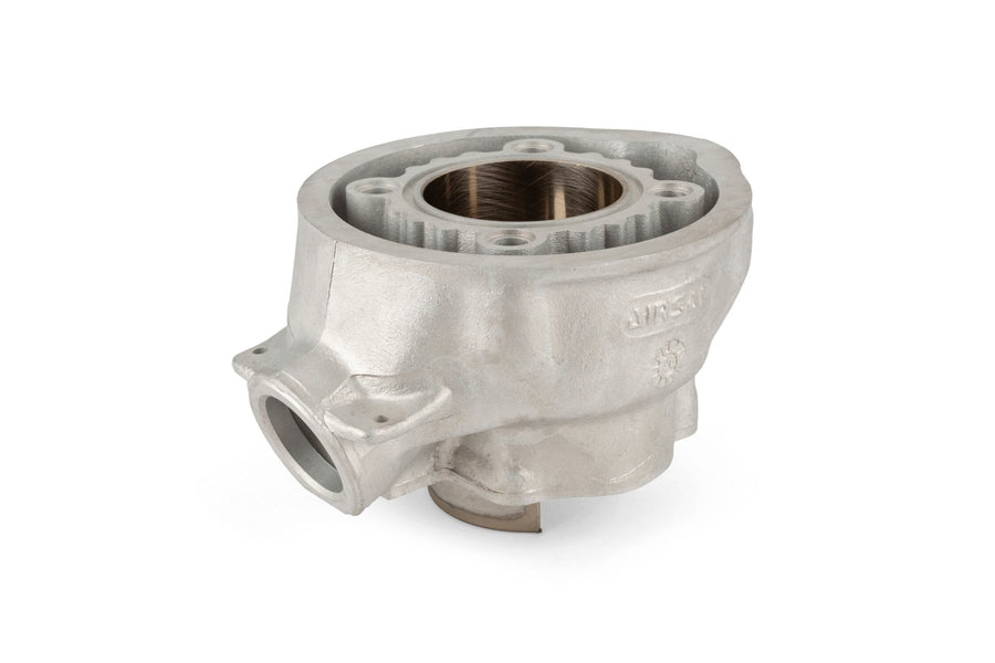 Beta RR Enduro 50 2T - cylinder kit aluminum sport 80cc