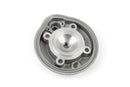 Beta RR Enduro 50 2T - cylinder kit aluminum sport 80cc