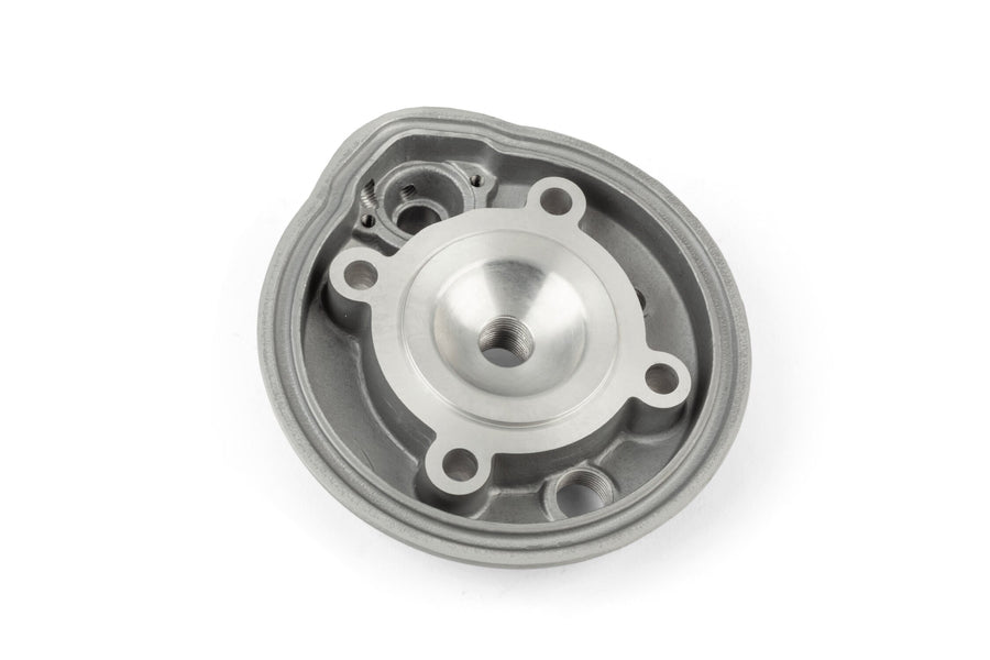 Rieju MRT Pro SM 50 2T - Zylinderkit Alu Sport 80ccm