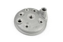 Beta RR Enduro 50 2T - cylinder kit aluminum sport 80cc
