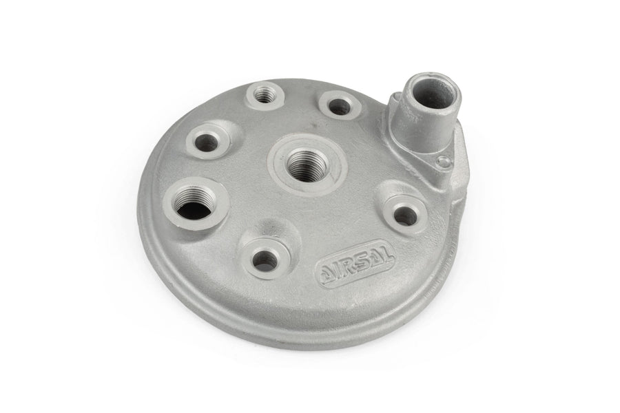 Beta RR SM 50 2T - cylinder kit aluminum sport 80cc
