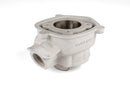 Beta RR SM 50 2T - cylinder kit MHR Replica 80cc