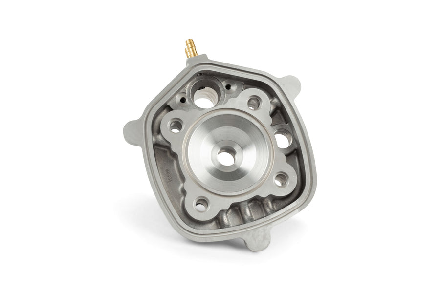 Beta RR SM 50 2T - cylinder kit MHR Replica 80cc