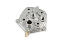Beta RR SM 50 2T - cylinder kit MHR Replica 80cc