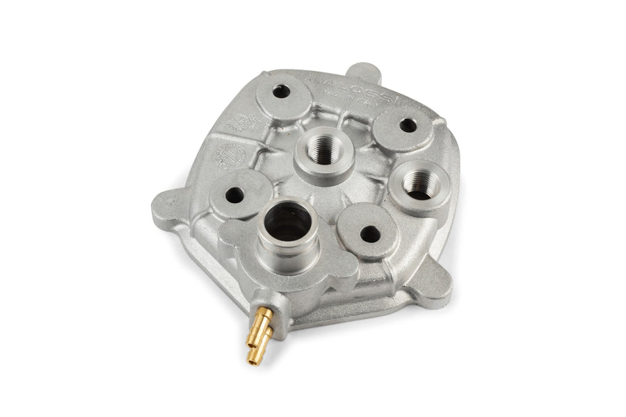 Beta RR SM 50 2T - cylinder kit MHR Replica 80cc