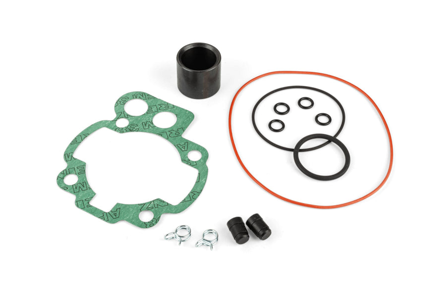 Beta RR Enduro 50 2T - cylinder kit MHR Replica 80cc
