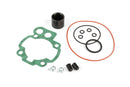 Fantic XE 50 2T - cylinder kit MHR Replica 80ccm