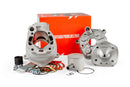 Beta RR Enduro 50 2T - cylinder kit MHR Team 80cc