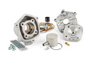 Beta RR SM 50 2T - Zylinderkit MHR Team 80cc