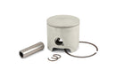 Beta RR Enduro 50 2T - cylinder kit MHR Team 80cc