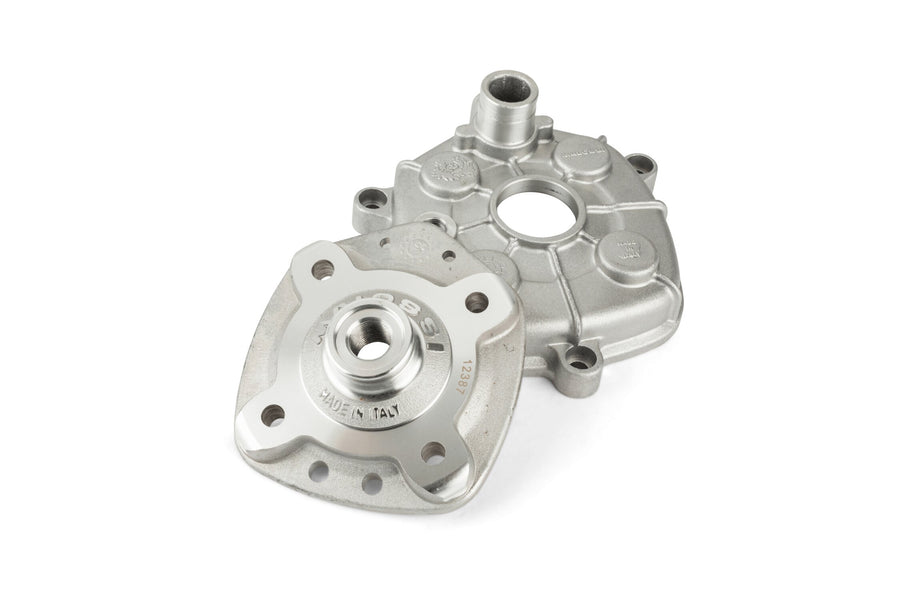 Beta RR Enduro 50 2T - cylinder kit MHR Team 80cc
