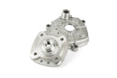 Rieju MRX Enduro Pro 50 2T AM6 - Zylinderkit MHR Team 80cc