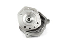 Beta RR SM 50 2T - Zylinderkit MHR Team 80cc