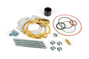 Fantic XE 50 2T - cylinder kit MHR Team 80cc