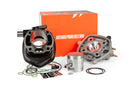 MBK Nitro 50 2T LC [2013–] - Zylinderkit Sport 70ccm