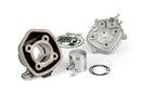 MBK Nitro 50 2T LC [–1998] - Zylinderkit Sport 70ccm