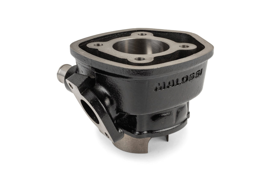 MBK Nitro 50 2T LC [–1998] - Zylinderkit Sport 70ccm