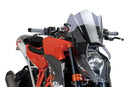 KTM 1290 SUPERDUKE R [2016] – New Generation Sport – Tinted-2