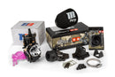 MBK Nitro Naked 50 2T LC [–2012] - Vergaserkit 21 PWK