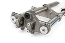 Sherco SM 50 2T [2006–2012] - Gabel