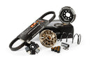YAMAHA AEROX 50 2T LC CAT [2004–] - VARIOMATIC KIT SPORT PRO