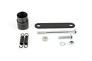 Beta RR SM 50 2T - Exhaust S Race 85-100ccm