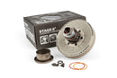 MBK MachG 50 2T LC [–2002] - Wandler R/T Oversize Torque Boost