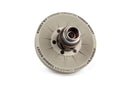 MBK MachG 50 2T LC [–2002] - Wandler R/T Oversize Torque Boost