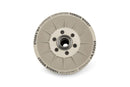 MBK Nitro Naked 50 2T LC [–2012] - Wandler R/T Oversize Torque Boost