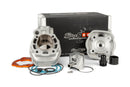 Beta RR Track 50 2T - Zylinderkit Big Racing 88ccm Aluminium