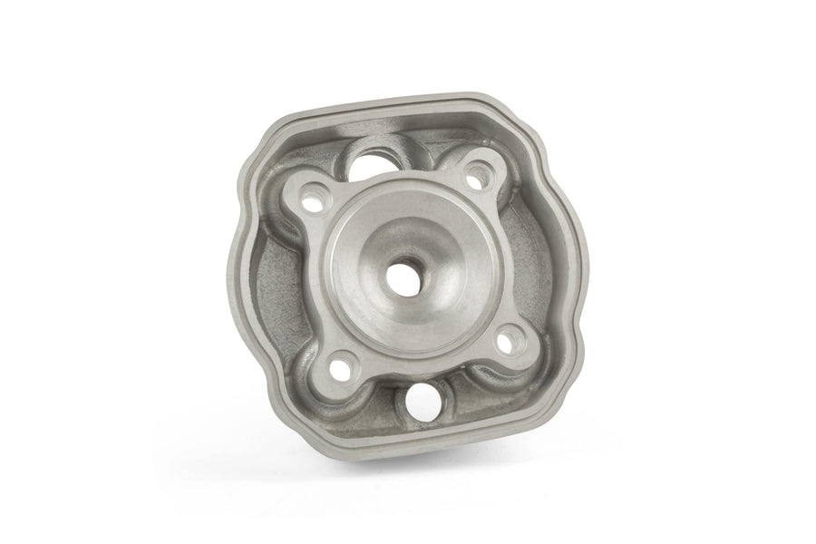 Beta RR Enduro 50 2T - Cylinder kit Big Racing 88ccm aluminum