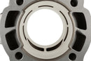 Beta RR Track 50 2T - Zylinderkit Big Racing 88ccm Aluminium
