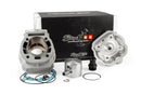 Aprilia SX Factory 50 2T - Zylinderkit Big Racing 77ccm