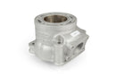 Fantic XM 50 2T - Zylinderkit FL100
