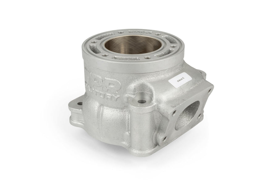 Beta RR-T SM 50 2T - Zylinderkit FL100
